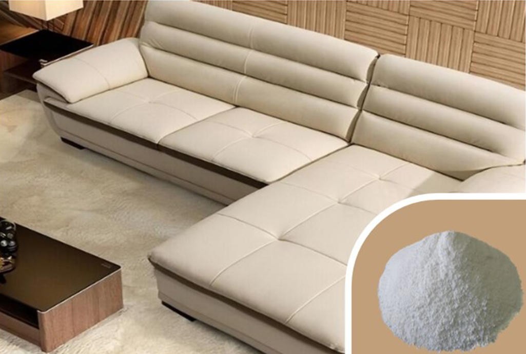 Mitä vaikutuksia toiminnallisilla lisäaineilla on ympäristöön tuotannon ja käytön aikana?