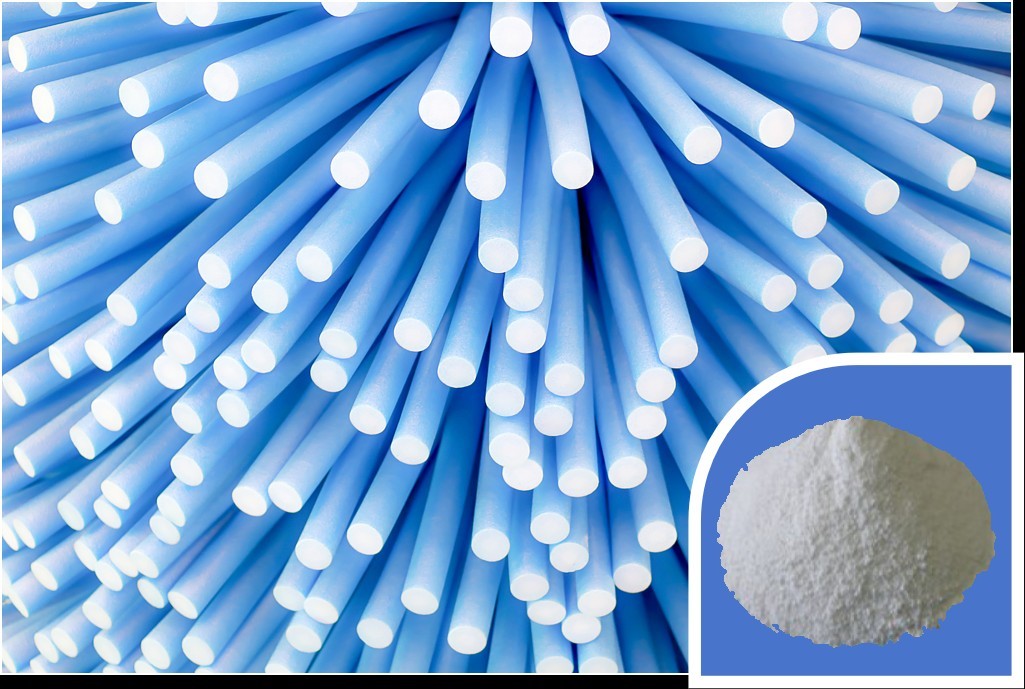 Kuinka tämän komposiittien liekinestoaineiden kustannukset verrataan perinteisiin liekinestoaineisiin?