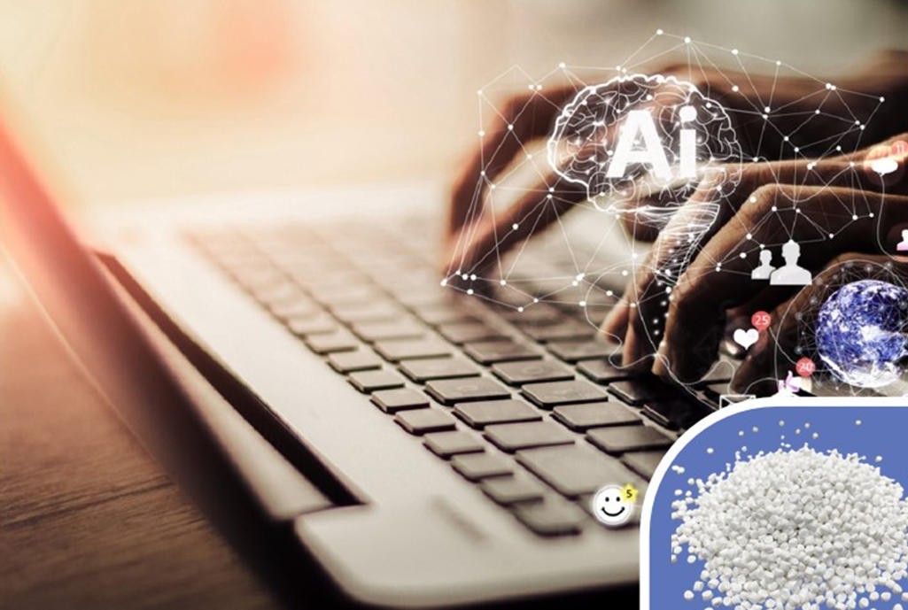 Muovi liekinestoaineet: Turvallisuuden, innovaatioiden ja kestävyyden tasapainottaminen