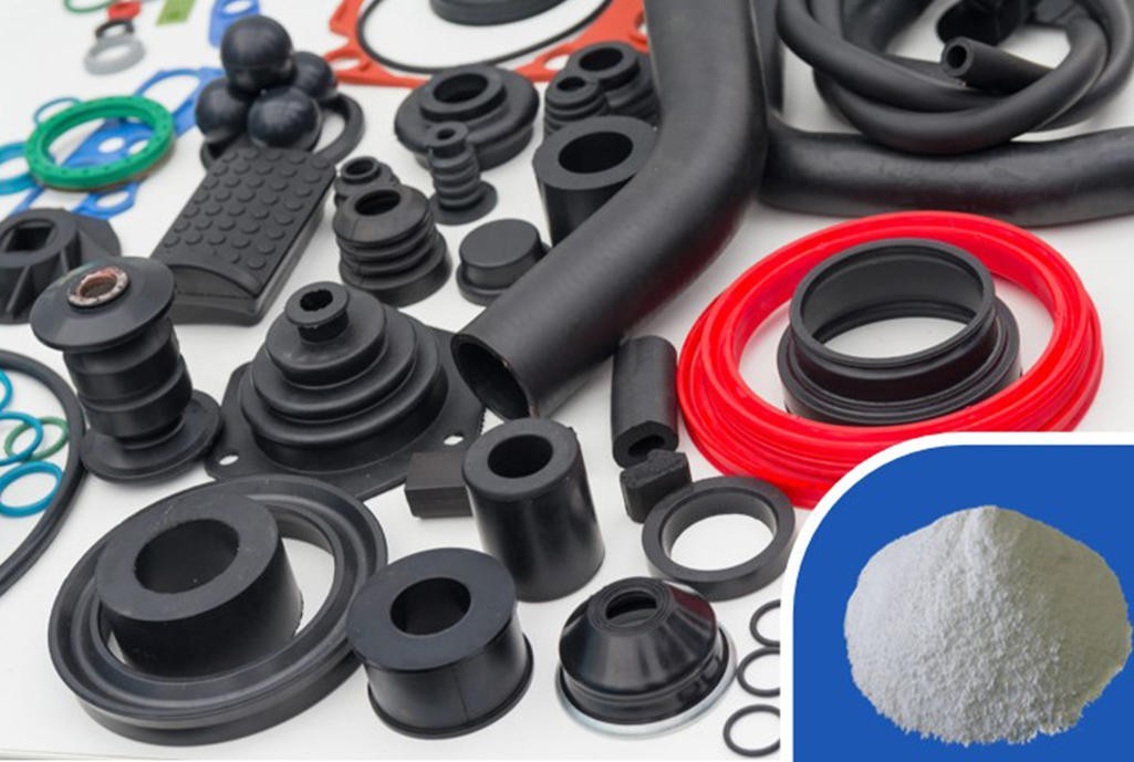 Mitkä pitkäaikaiset ekosysteemimuutokset voivat johtua kroonisesta altistumisesta alumiinihydroksidille?