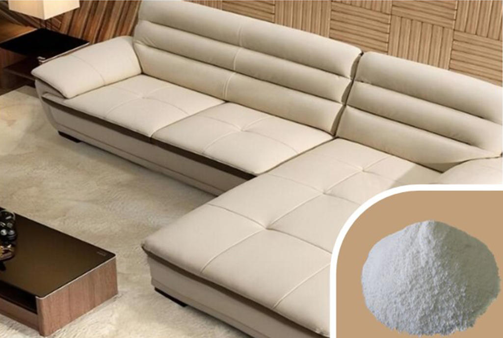 Innovaatiot halogeenittomassa liekinestoaineessa tekniikassa