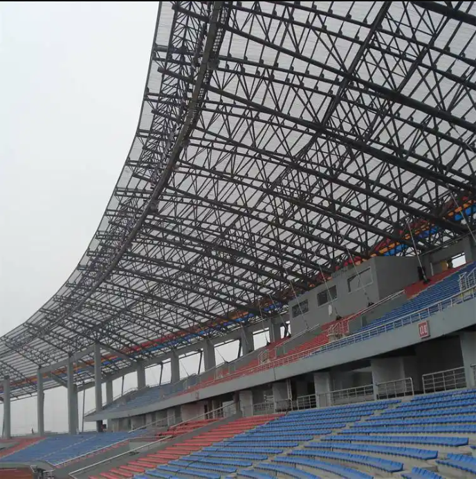 Näkemykset palonkestävistä pinnoitusmarkkinoista: Zhejiang Xusenin liekinestoaineiden edut ja mahdollisuudet ja mahdollisuudet