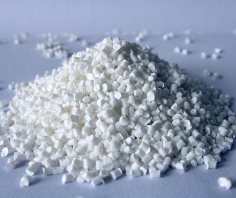Mikä on injektiomuovaus Masterbatch? Mitkä ovat sen sovellukset?