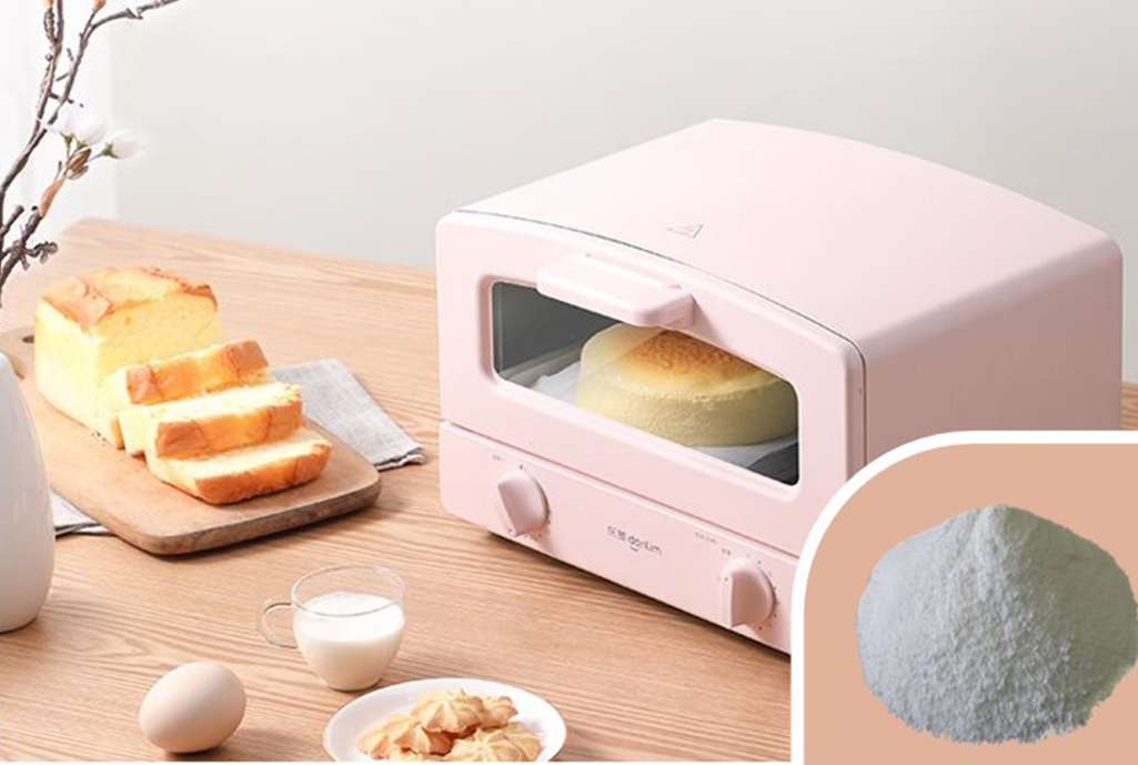 XS-KY-830 Lämpökestävä stabilointiaine PP: lle