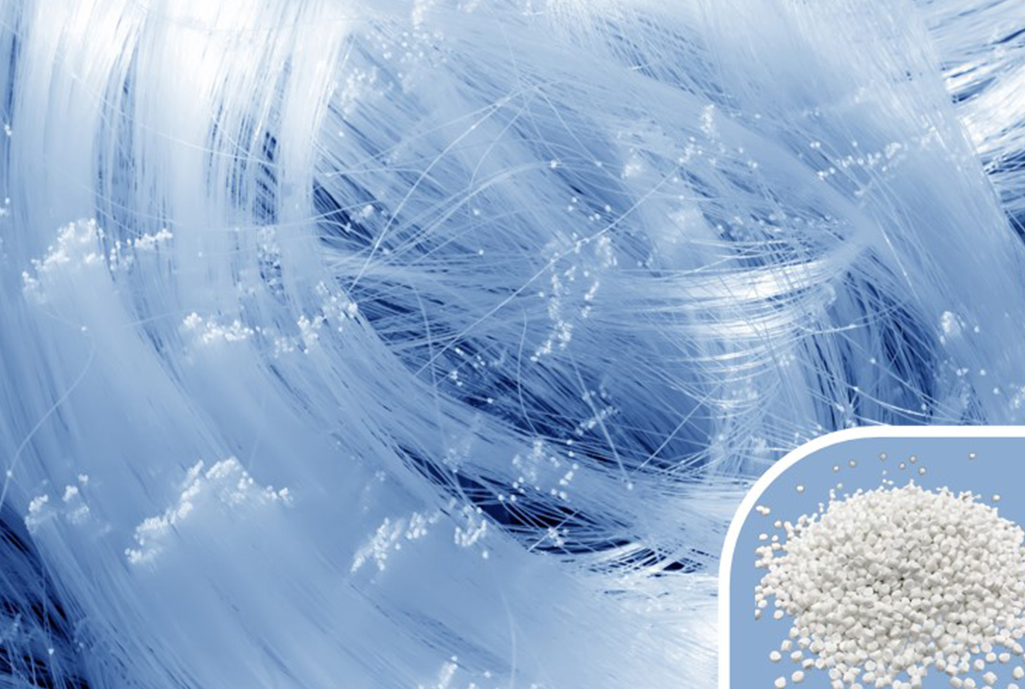 Liekin hidastin Masterbatch for PA （Tworening Agent Base）