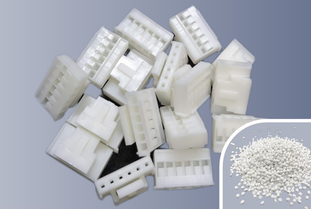 Halogeeniton palonestoaine: mitä se on, miten se toimii ja miksi useammat teollisuudenalat siirtyvät siihen