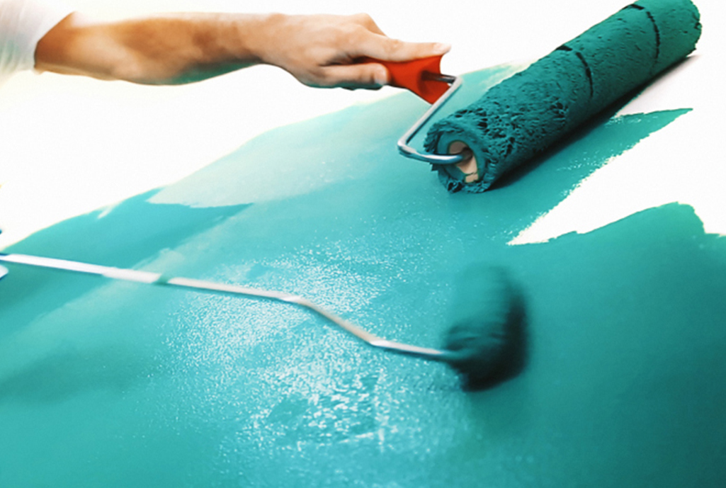 The Silent Guardian: ymmärtämään ammoniumpolyfosfaattia ja sen sovelluksia