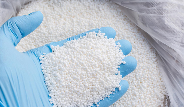 Masterbatchin valmistustekniikka