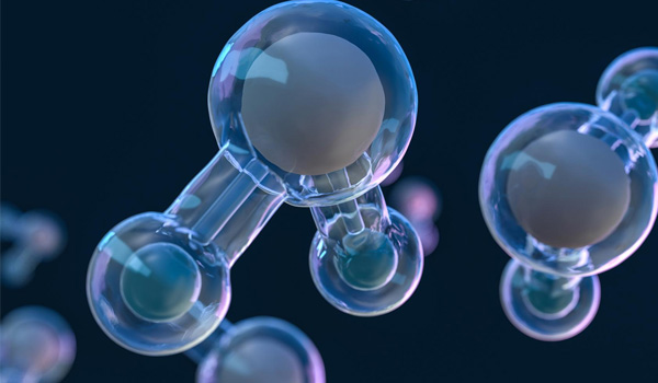 Pintakäsittelytekniikka