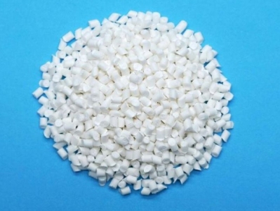 Liekinestoaineiden toimintamekanismi