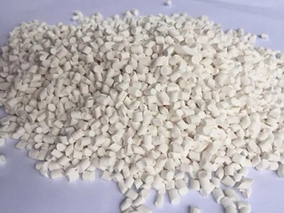 Mitkä ovat liekinestoaineiden tyypit