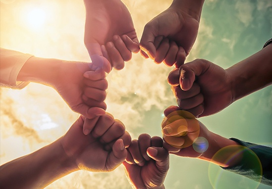 Zhejiang Xusen Flame Wettardents Incorporated Company