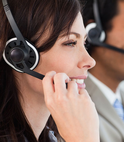 Zhejiang Xusen Flame Wettardents Incorporated Company