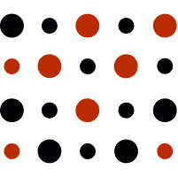 Masterbatchin valmistustekniikka