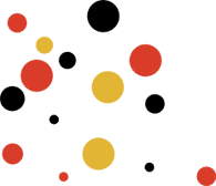 Pintakäsittelytekniikka