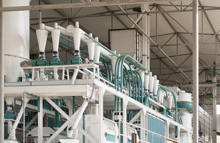 Zhejiang Xusen Flame Wettardents Incorporated Company