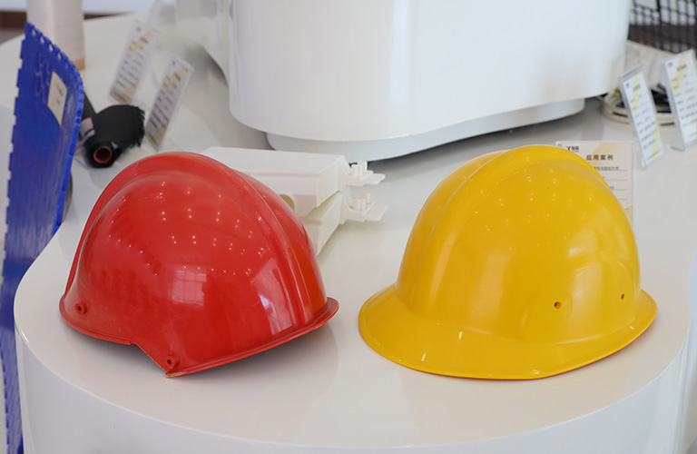 Zhejiang Xusen Flame Wettardents Incorporated Company