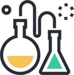 Synteettinen tekniikka