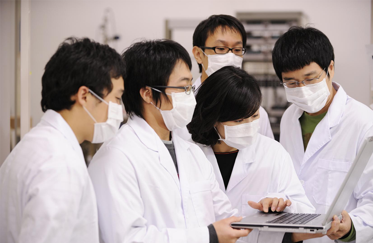 Zhejiang Xusen Flame Wettardents Incorporated Company